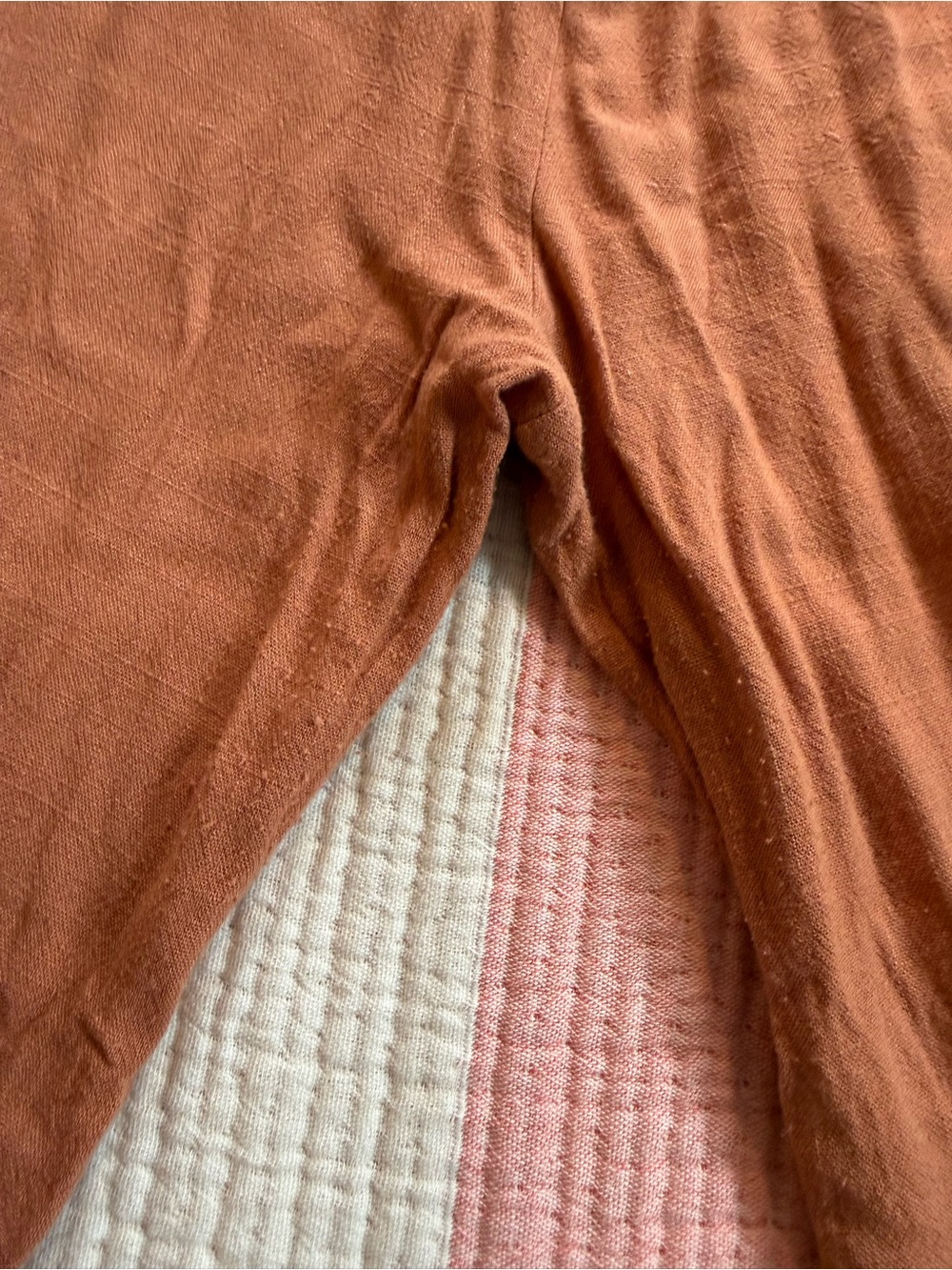 Umgee pants - Picture 11 of 11